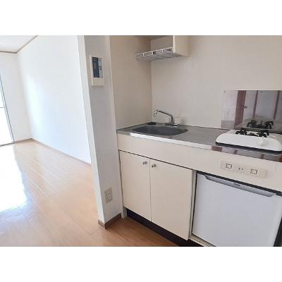 タウニー北条　２ 201【管理NO：1-010052102-02010】 ★家具家電は申し込み後に搬入します★の物件写真3