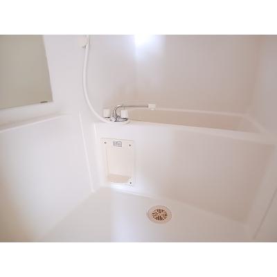 タウニー北条　２ 201【管理NO：1-010052102-02010】 ★家具家電は申し込み後に搬入します★の物件写真4