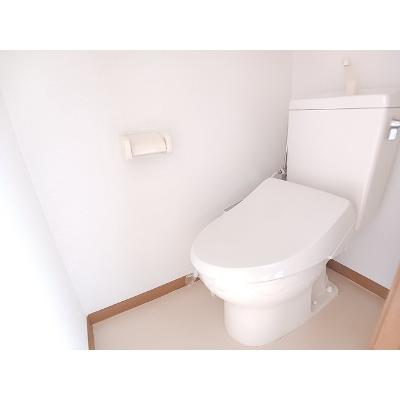 タウニー北条　２ 201【管理NO：1-010052102-02010】 ★家具家電は申し込み後に搬入します★の物件写真5