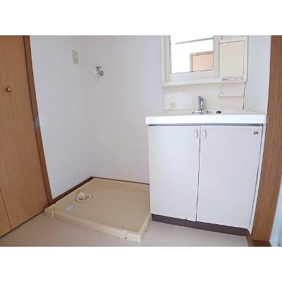 タウニー北条　２ 201【管理NO：1-010052102-02010】 ★家具家電は申し込み後に搬入します★の物件写真6