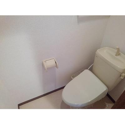 メゾンソレイユ 404【管理NO：1-009463401-04040】 ★家具家電は申し込み後に搬入します★の物件写真5