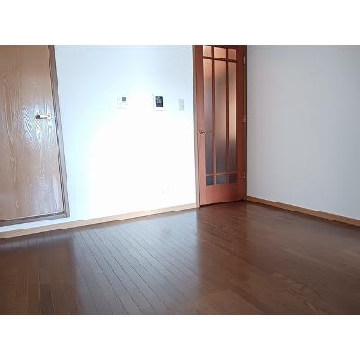 ノルテラグーナ 102【管理NO：1-007935301-01020】 ★家具家電は申し込み後に搬入します★の物件写真2