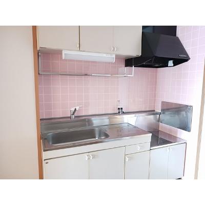ノルテラグーナ 102【管理NO：1-007935301-01020】 ★家具家電は申し込み後に搬入します★の物件写真3