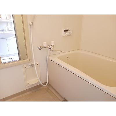 ノルテラグーナ 102【管理NO：1-007935301-01020】 ★家具家電は申し込み後に搬入します★の物件写真4