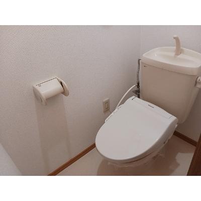 ノルテラグーナ 102【管理NO：1-007935301-01020】 ★家具家電は申し込み後に搬入します★の物件写真5
