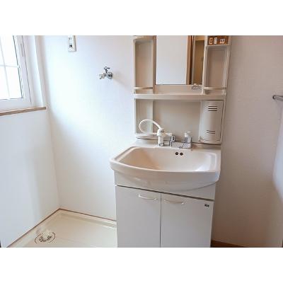ノルテラグーナ 102【管理NO：1-007935301-01020】 ★家具家電は申し込み後に搬入します★の物件写真6