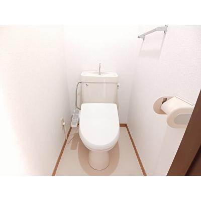 サンフレッチェ南条Ｂ 205【管理NO：1-007499102-02040】 ★家具家電は申し込み後に搬入しますの物件写真5