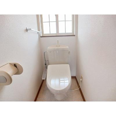 パークサイドⅡ 203【管理NO：1-007463902-02030】 ★家具家電は申し込み後に搬入します★の物件写真5
