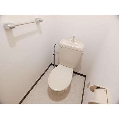グランディオーズ 301【管理NO：1-007300501-03010】 ★家具家電は申し込み後に搬入します★の物件写真5