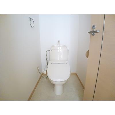 アクロポリス１ 102【管理NO：1-006041101-01020】 ★家具家電は申し込み後に搬入します★の物件写真5