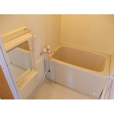 エクセル北門 203【管理NO：1-004827601-02030】 ★家具家電は申し込み後に搬入します★の物件写真4