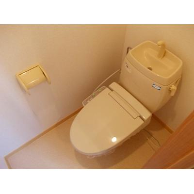 エクセル北門 203【管理NO：1-004827601-02030】 ★家具家電は申し込み後に搬入します★の物件写真5