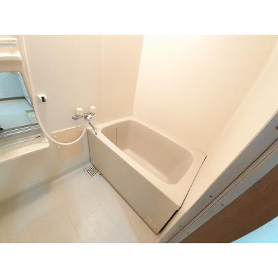 グリーンコーポ中塚 203【管理NO：1-004806201-02030】 ★家具家電は申し込み後に搬入します★の物件写真4
