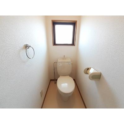 グリーンコーポ中塚 203【管理NO：1-004806201-02030】 ★家具家電は申し込み後に搬入します★の物件写真5