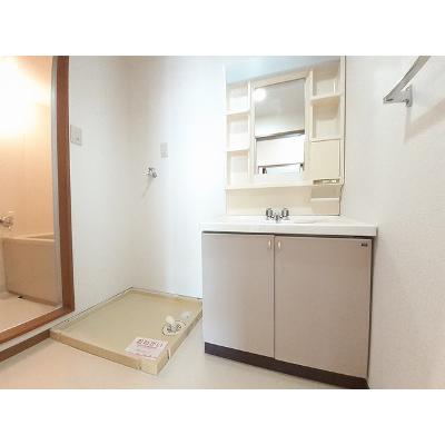 グリーンコーポ中塚 203【管理NO：1-004806201-02030】 ★家具家電は申し込み後に搬入します★の物件写真6