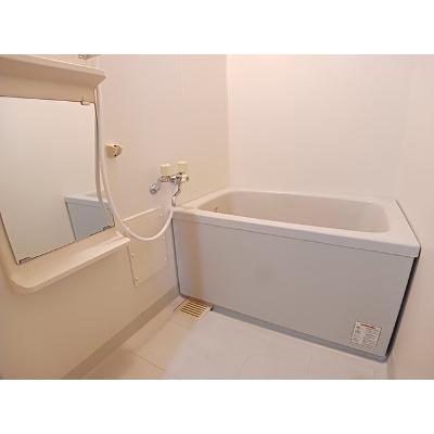 サンビレッヂ野里 203【管理NO：1-004166001-02030】 ★家具家電は申し込み後に搬入します★の物件写真4