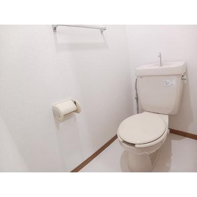 サンビレッヂ野里 203【管理NO：1-004166001-02030】 ★家具家電は申し込み後に搬入します★の物件写真5