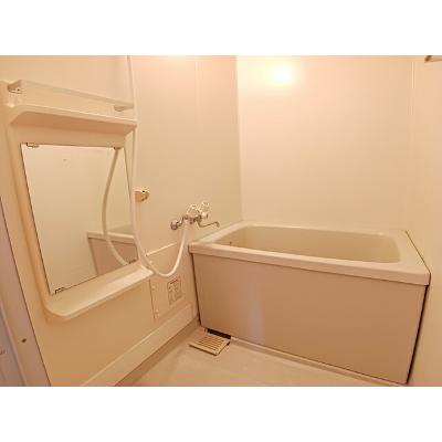 ドミール三喜 203【管理NO：1-003862301-02030】 ★家具家電は申し込み後に搬入します★の物件写真4