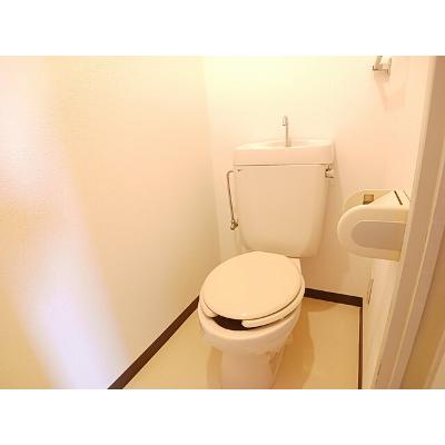 ドミール三喜 203【管理NO：1-003862301-02030】 ★家具家電は申し込み後に搬入します★の物件写真5