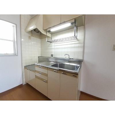 ドミール三喜 102【管理NO：1-003862301-01020】 ★家具家電は申し込み後に搬入します★の物件写真3