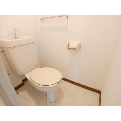 ドミール三喜 102【管理NO：1-003862301-01020】 ★家具家電は申し込み後に搬入します★の物件写真5
