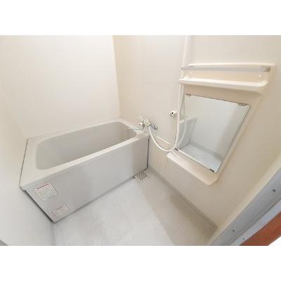 玲巧－ハイツ１ 202【管理NO：1-003825901-02020】 ★家具家電は申し込み後に搬入します★の物件写真4