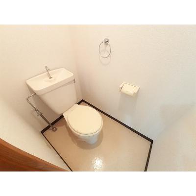 玲巧－ハイツ１ 202【管理NO：1-003825901-02020】 ★家具家電は申し込み後に搬入します★の物件写真5