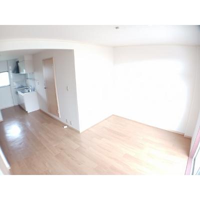 エスポワール新在家 206【管理NO：1-003739701-02050】 ★家具家電は申し込み後に搬入します★の物件写真2