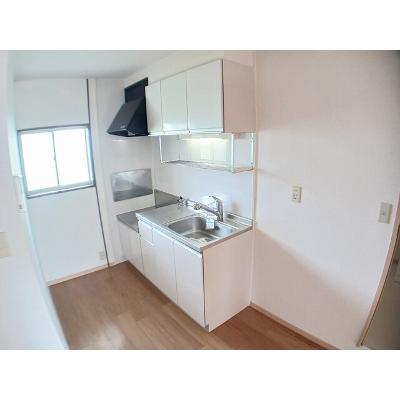 エスポワール新在家 206【管理NO：1-003739701-02050】 ★家具家電は申し込み後に搬入します★の物件写真3