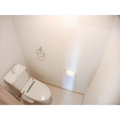 エスポワール新在家 206【管理NO：1-003739701-02050】 ★家具家電は申し込み後に搬入します★の物件写真5