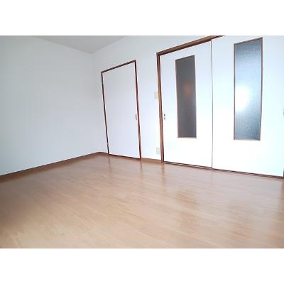 カーサ　英賀保 203【管理NO：1-002746801-02030】 ★家具家電は申し込み後に搬入します★の物件写真2