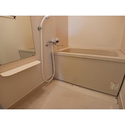 カーサ　英賀保 203【管理NO：1-002746801-02030】 ★家具家電は申し込み後に搬入します★の物件写真4