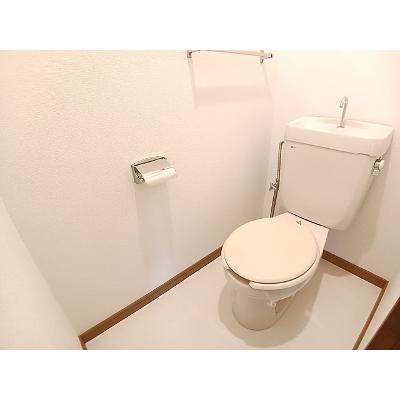 カーサ　英賀保 203【管理NO：1-002746801-02030】 ★家具家電は申し込み後に搬入します★の物件写真5