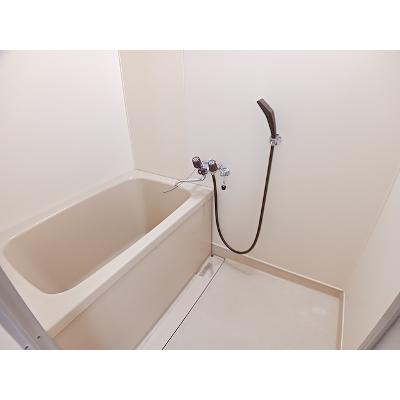 マリッチ今宿 303【管理NO：1-001750901-03030】 ★家具家電は申し込み後に搬入します★の物件写真4
