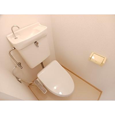 マリッチ今宿 303【管理NO：1-001750901-03030】 ★家具家電は申し込み後に搬入します★の物件写真5