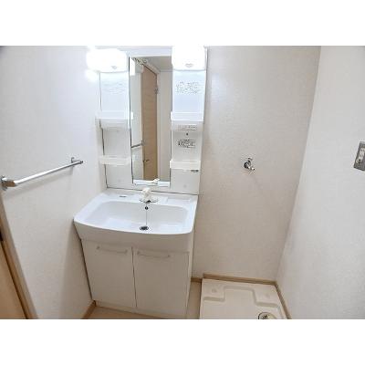 マリッチ今宿 303【管理NO：1-001750901-03030】 ★家具家電は申し込み後に搬入します★の物件写真6