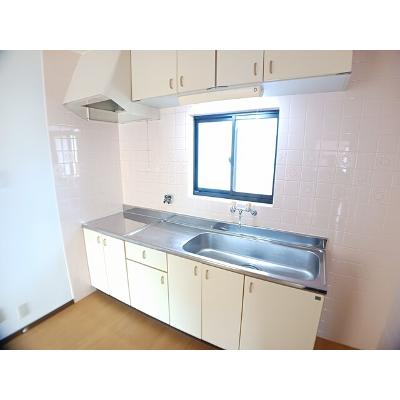 ハイツ岡本 201【管理NO：1-099216601-02010】 ★家具家電は申し込み後に搬入します★の物件写真3