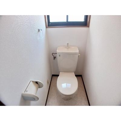ハイツ岡本 201【管理NO：1-099216601-02010】 ★家具家電は申し込み後に搬入します★の物件写真5
