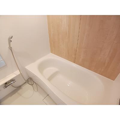 サンリット荒川 101【管理NO：1-028676501-01010】 ★家具家電は申し込み後に搬入します★の物件写真4