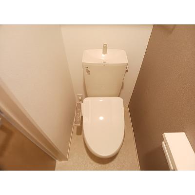 サンリット荒川 101【管理NO：1-028676501-01010】 ★家具家電は申し込み後に搬入します★の物件写真5