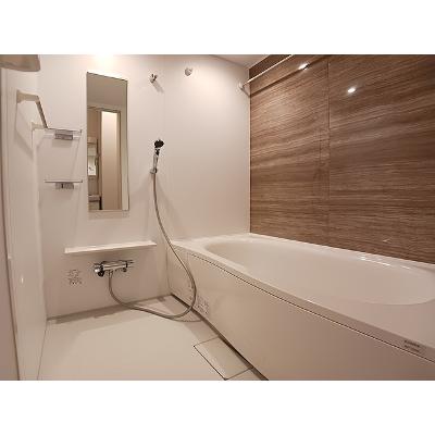プラシード姫路 206【管理NO：1-028543101-02060】 ★家具家電は申し込み後に搬入します★の物件写真4