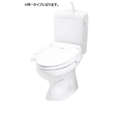 プラシード姫路 201【管理NO：1-028543101-02010】 ★家具家電は申し込み後に搬入します★ ★2026年09月下旬入居可能★の物件写真5