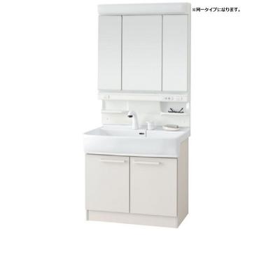 プラシード姫路 201【管理NO：1-028543101-02010】 ★家具家電は申し込み後に搬入します★ ★2026年09月下旬入居可能★の物件写真6