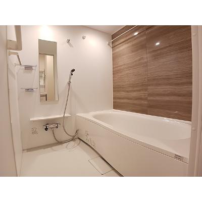 チェリーチ東同心町 202【管理NO：1-028468301-02020】 ★家具家電は申し込み後に搬入します★の物件写真4