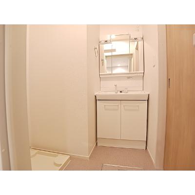 チェリーチ東同心町 202【管理NO：1-028468301-02020】 ★家具家電は申し込み後に搬入します★の物件写真6