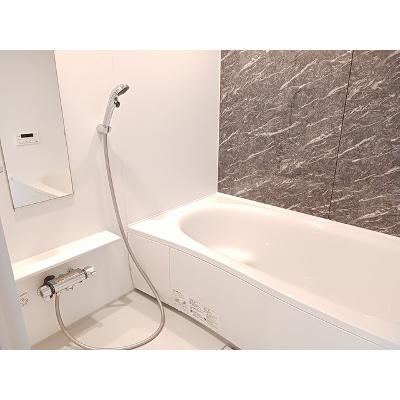 ＰＵＮＡＮＡ 202【管理NO：1-027633901-02020】 ★家具家電は申し込み後に搬入します★ ★2026年08月下旬入居可能★の物件写真4
