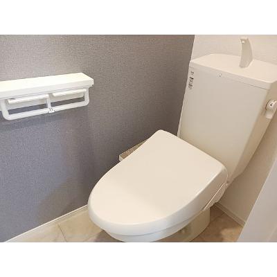 ＰＵＮＡＮＡ 202【管理NO：1-027633901-02020】 ★家具家電は申し込み後に搬入します★ ★2026年08月下旬入居可能★の物件写真5