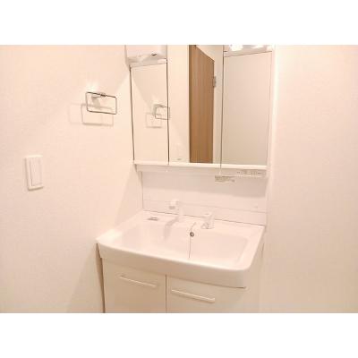 ＰＵＮＡＮＡ 202【管理NO：1-027633901-02020】 ★家具家電は申し込み後に搬入します★ ★2026年08月下旬入居可能★の物件写真6