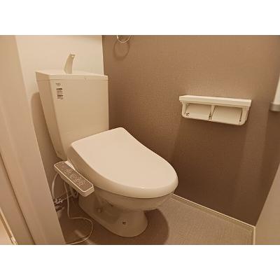 リバーテラスⅡ 105【管理NO：1-027610602-01050】 ★家具家電は申し込み後に搬入しますの物件写真5