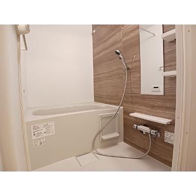 リバーテラスⅠ 101【管理NO：1-027610601-01010】 ★家具家電は申し込み後に搬入しますの物件写真4